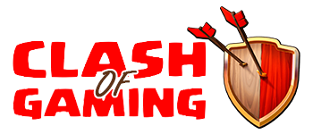 clashofgaming