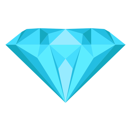 Amount of joyas