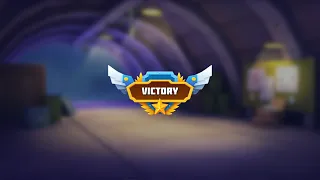 TANKS BRAWL: FUN PvP BATTLES