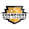 Alliances de guerre