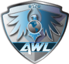 Alliances de guerre