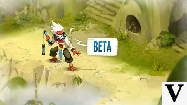 Everything you need to know about Dofus