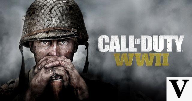 The Call of Duty game: an educational and strategic experience