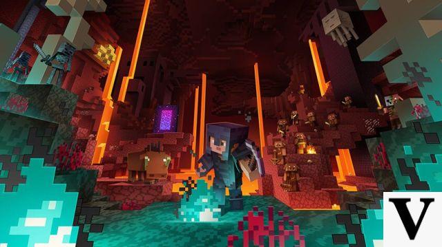 Tudo sobre Minecraft: significado, tradução e popularidade