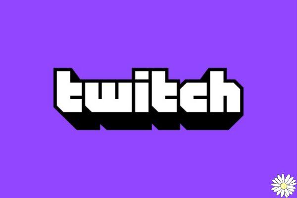 Tutto quello che devi sapere su Twitch e gli abbonamenti