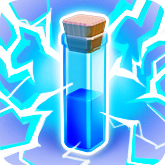 TheBarbarianKing - Guide stratégique du COC/Amélioration des troupes et des bâtiments défensifs