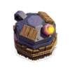 Roaster