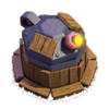Roaster