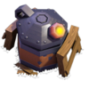 Roaster