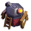 Roaster