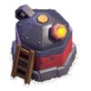 Roaster
