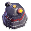 Roaster
