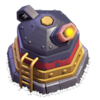 Roaster