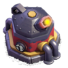 Roaster