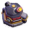 Roaster