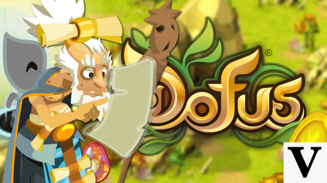 Everything you need to know about the Almanax in DOFUS