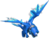 Dragon électro