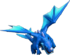 Dragon électro