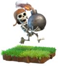 Tropas Elixir