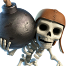 Tropas Elixir