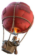 Tropas Elixir