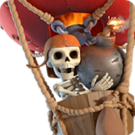 Tropas Elixir