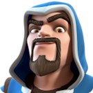 Tropas Elixir