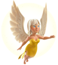 Tropas Elixir