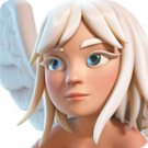 Tropas Elixir