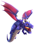 Tropas Elixir