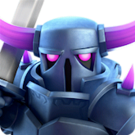 Tropas Elixir