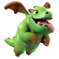 Tropas Elixir