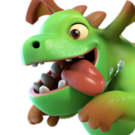 Tropas Elixir
