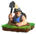 Tropas Elixir