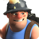 Tropas Elixir