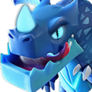 Tropas Elixir