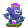 Tropas Elixir