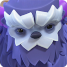 Tropas Elixir
