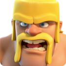Tropas Elixir