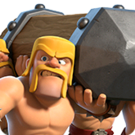Tropas Elixir