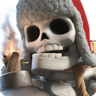Tropas Elixir