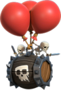 Tropas Elixir