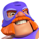 Tropas Elixir