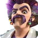 Tropas Elixir