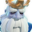 Tropas Elixir