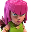 Tropas Elixir