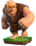 Tropas Elixir