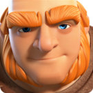 Tropas Elixir