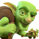Tropas Elixir