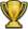 Ligas de trofeos